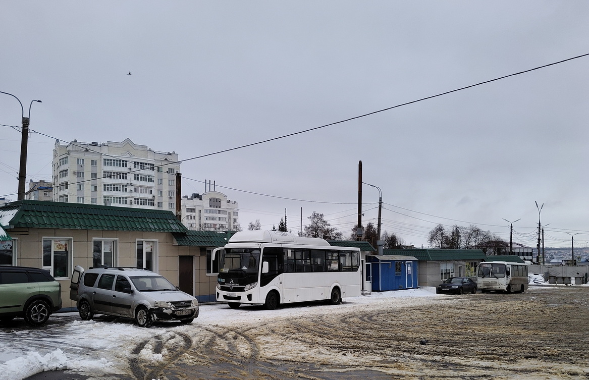 � 617 �� 57, � 102 �� 57