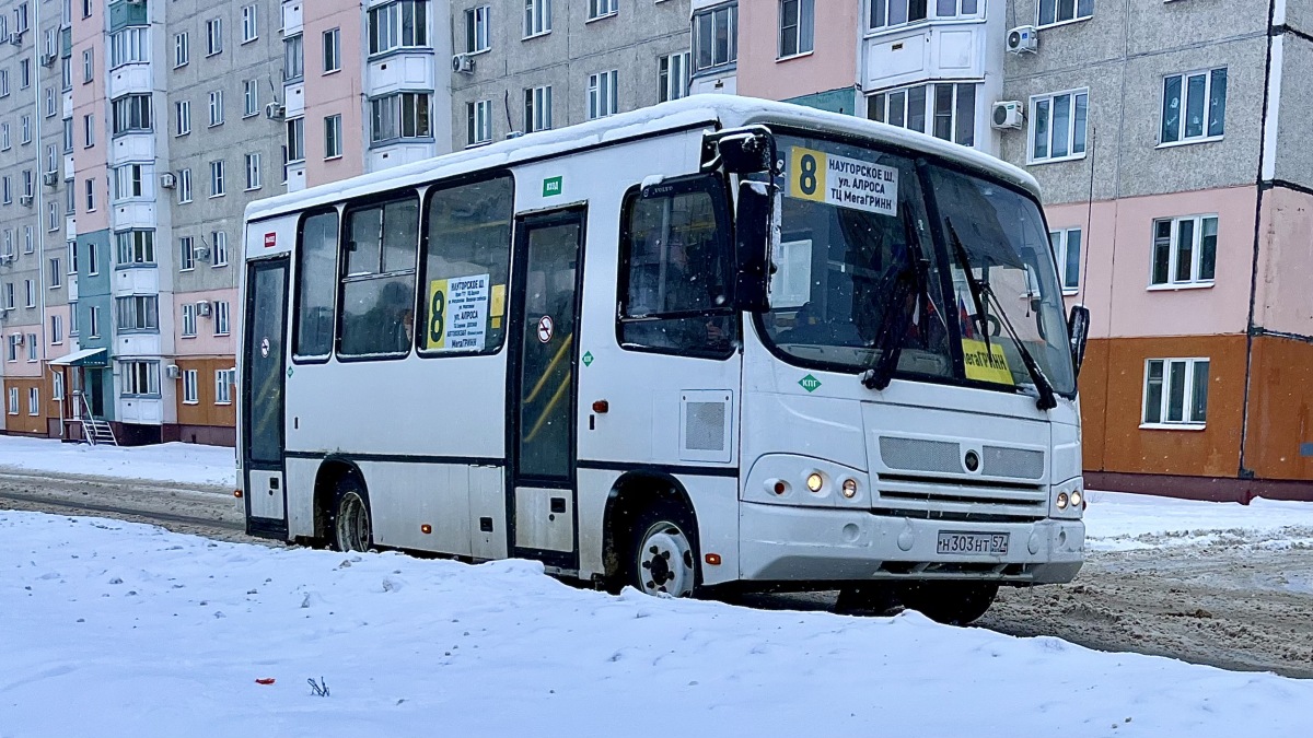 Н 303 НТ 57 Н 303 НТ 57