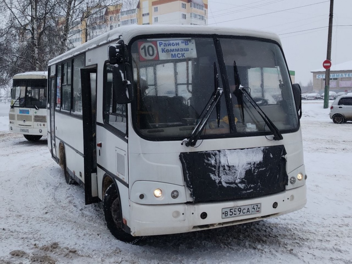 В 559 СА 47 В 559 СА 47