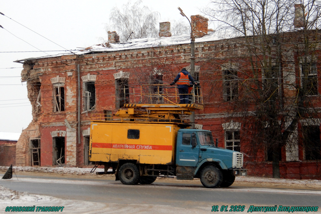 ���������������