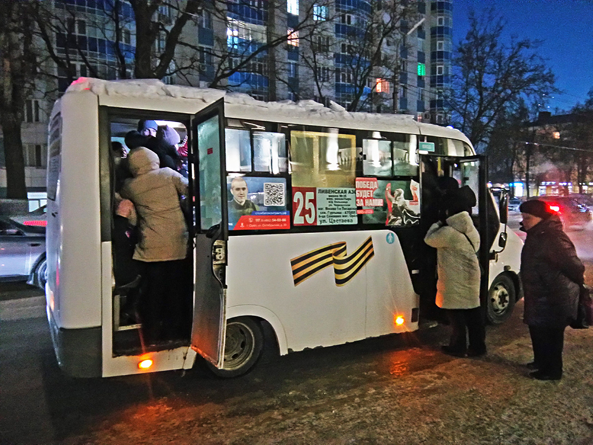 ������ ���������� (���)