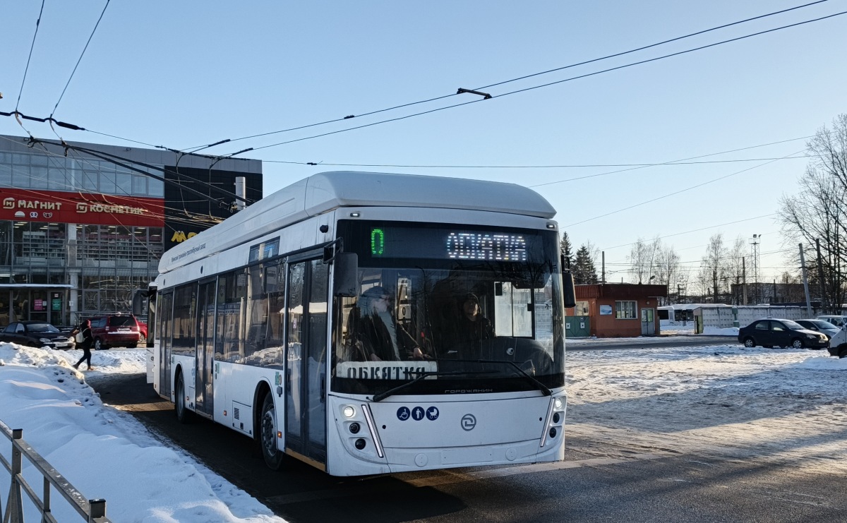 �/�, ����� �������� ��� �������