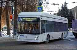 499 КБ