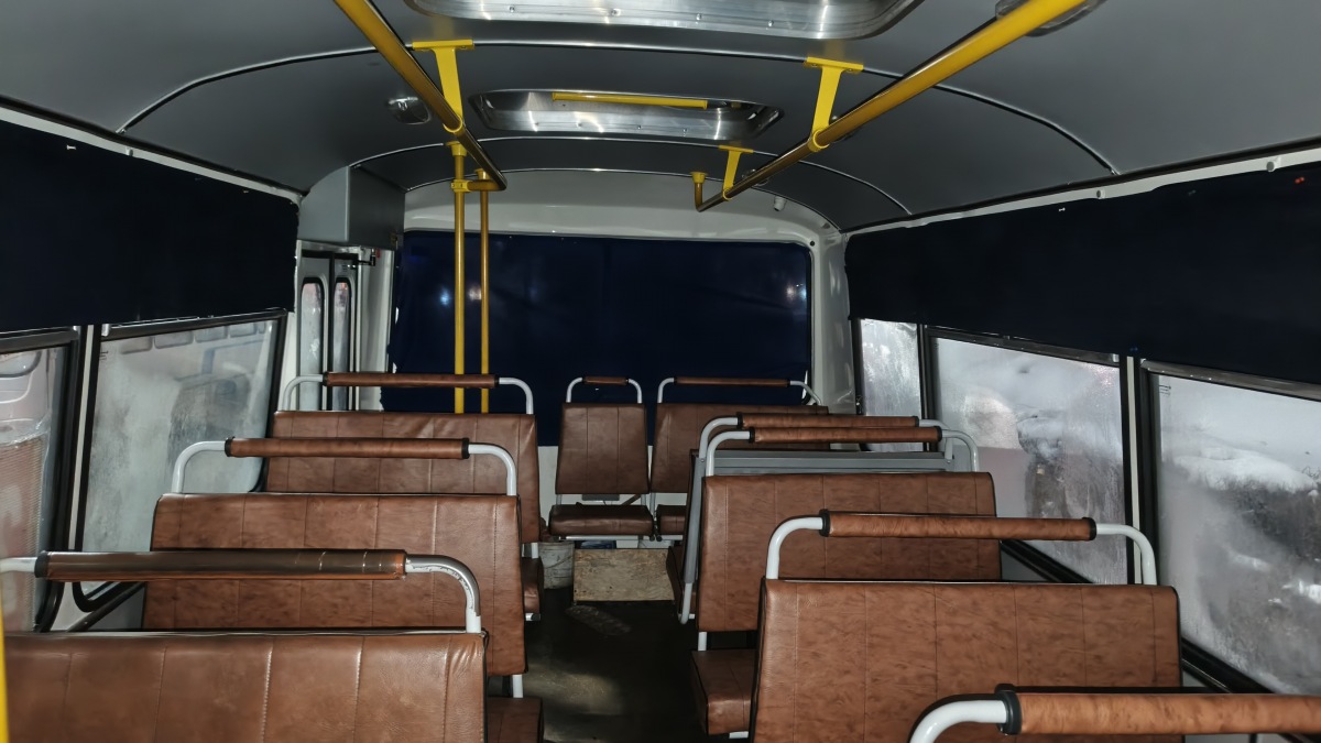 Н 280 СЕ 57 Н 280 СЕ 57