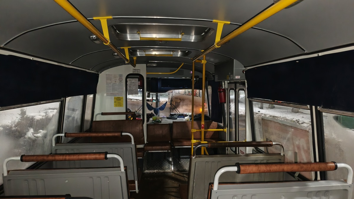 Н 280 СЕ 57 Н 280 СЕ 57