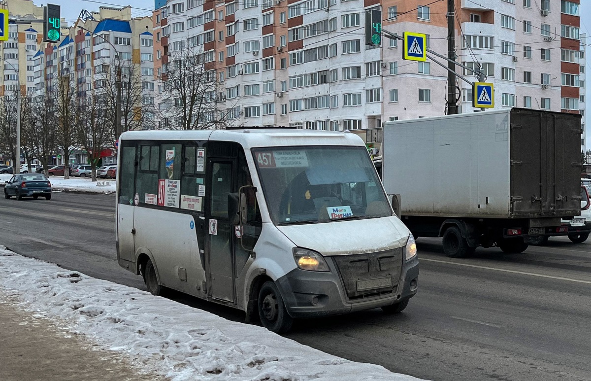 Т 895 КХ 57 Т 895 КХ 57