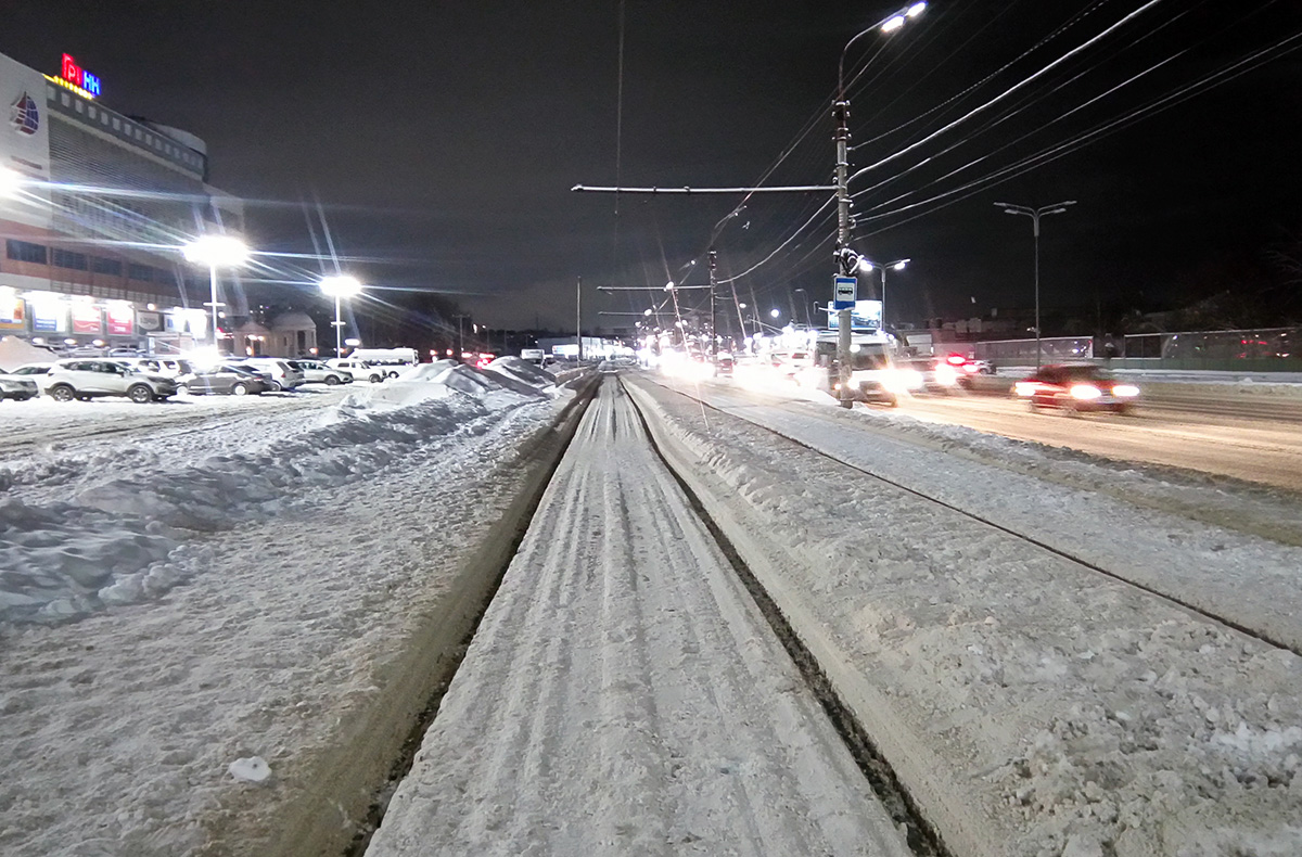 ���������� � ������������� �����