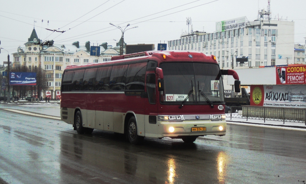 НН 514 57 НН 514 57