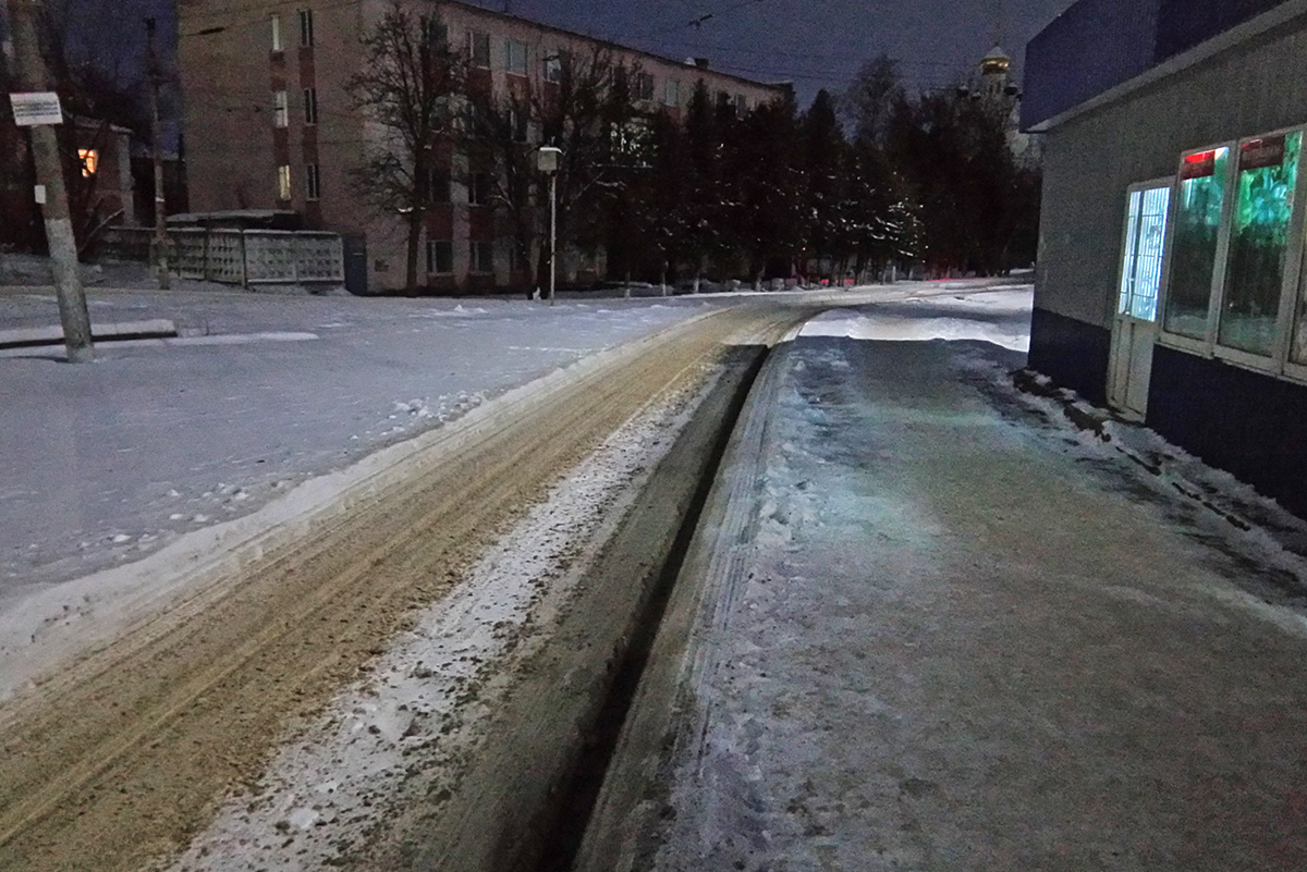 ���������� � ������������� �����