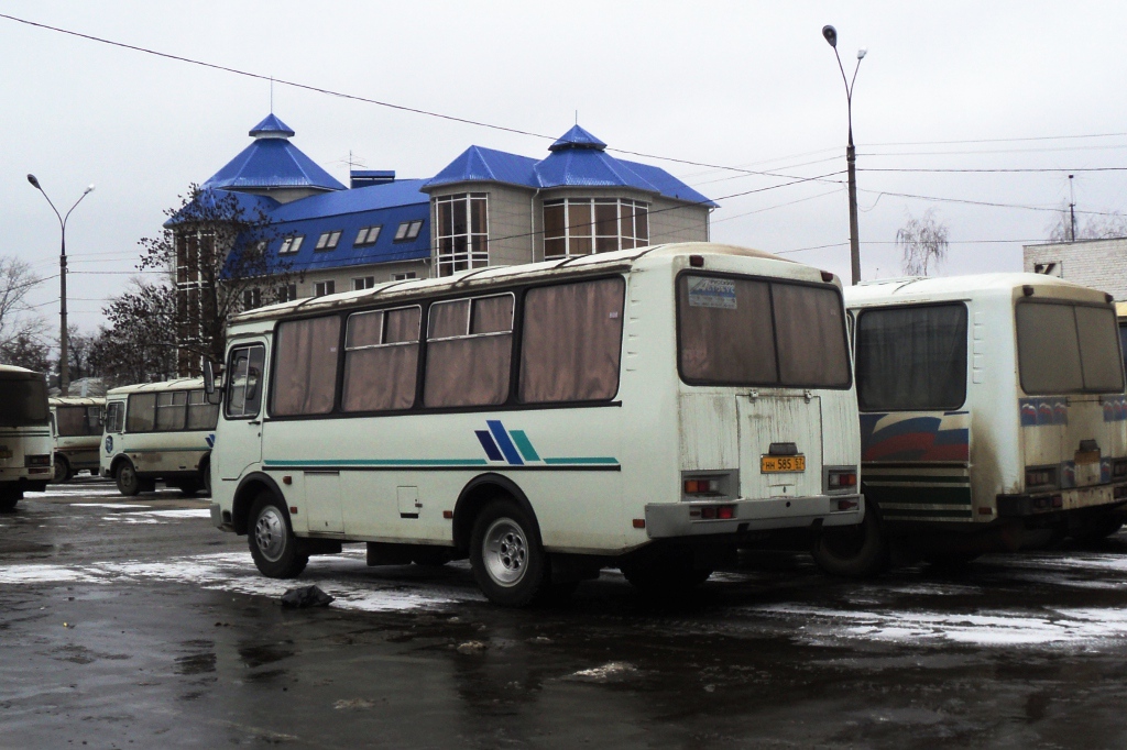 НН 585 57 НН 585 57