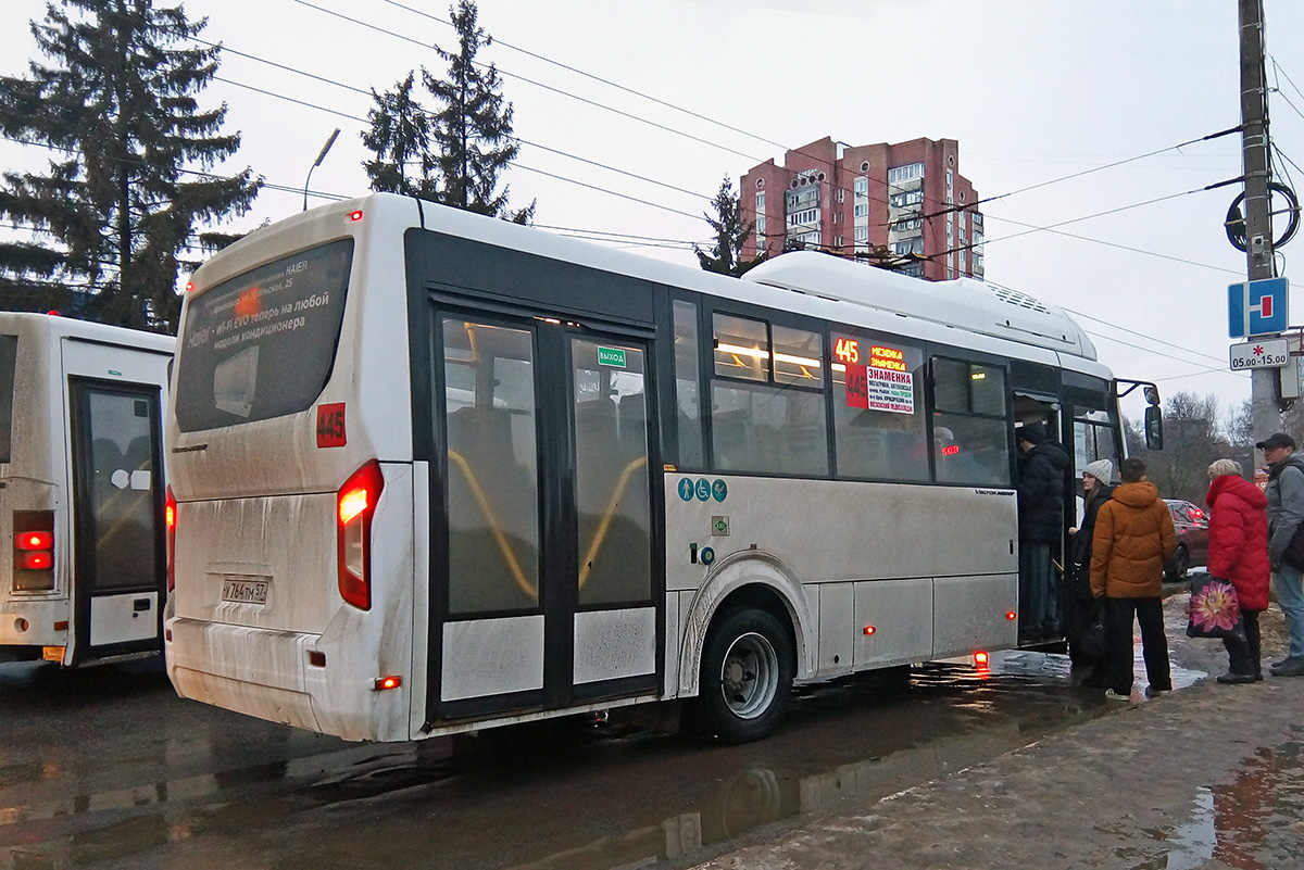 У 764 ТМ 57 У 764 ТМ 57