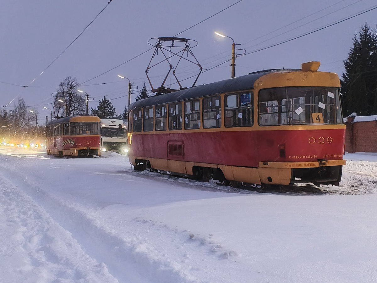 029, ДТП, простои, аварии и т.д. 029, ДТП, простои, аварии и т.д.