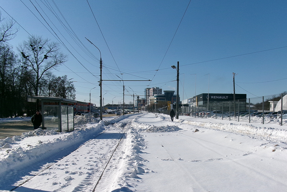 ���������� � ������������� �����