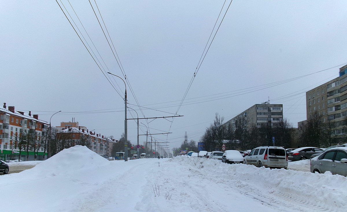 ���������� � ������������� �����