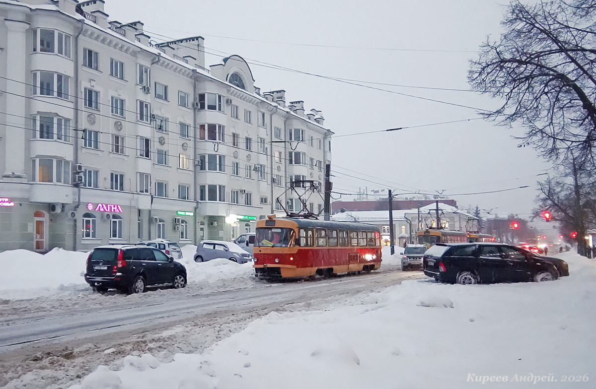 029, ���, �������, ������ � �.�.