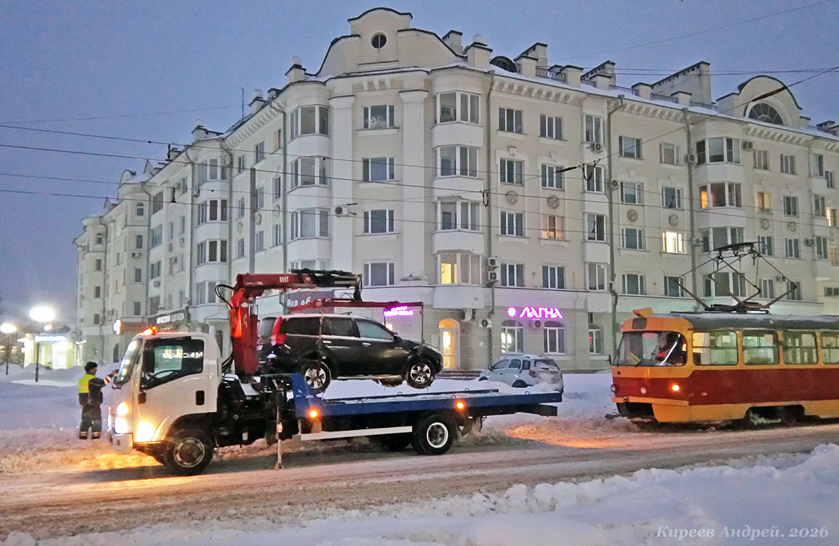 ДТП, простои, аварии и т.д. ДТП, простои, аварии и т.д.