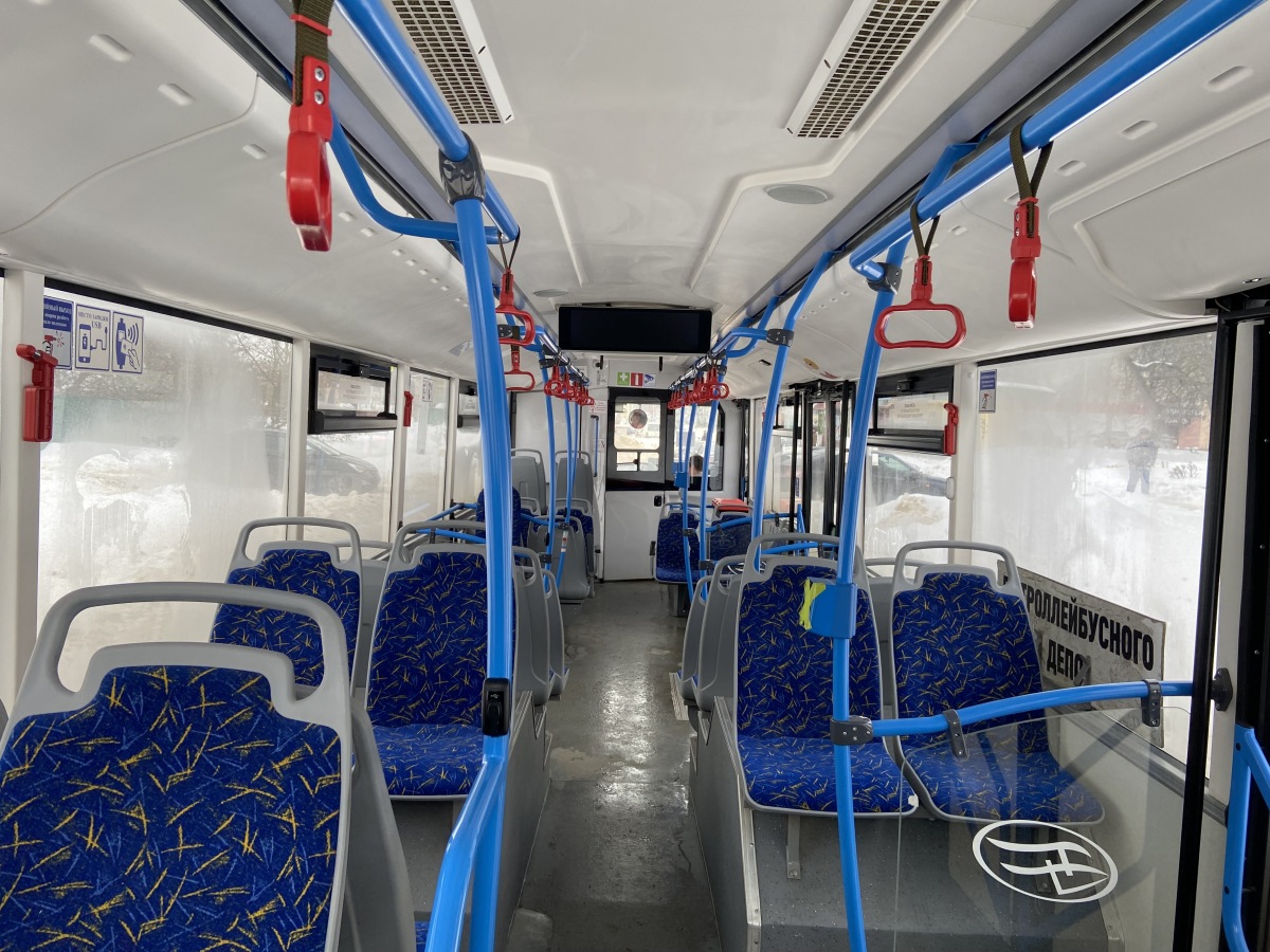 �/� ����2