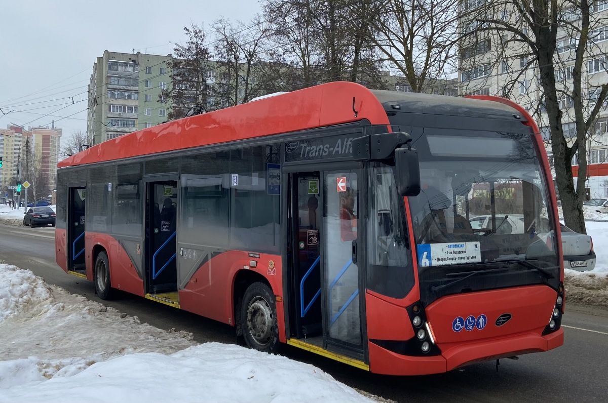 �/� ����2