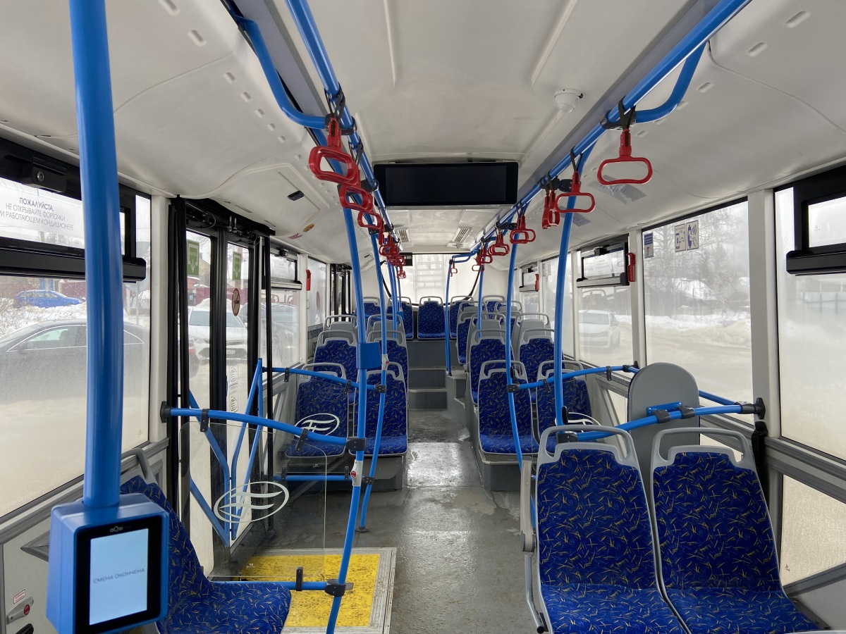 Б/Н тест2 Б/Н тест2