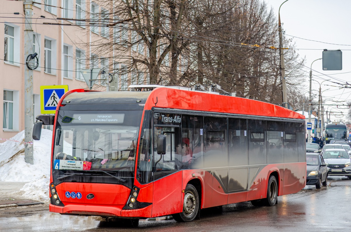 Б/Н тест2 Б/Н тест2