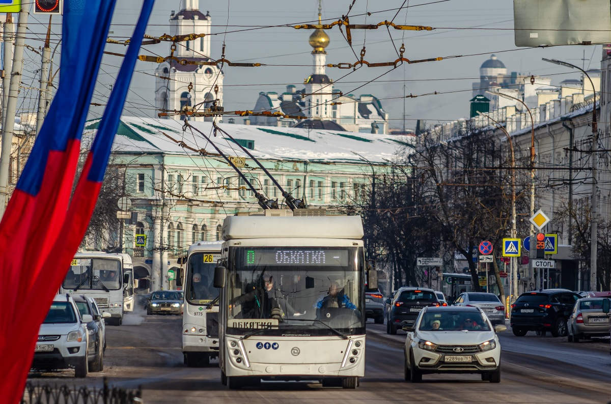 �/� ����1