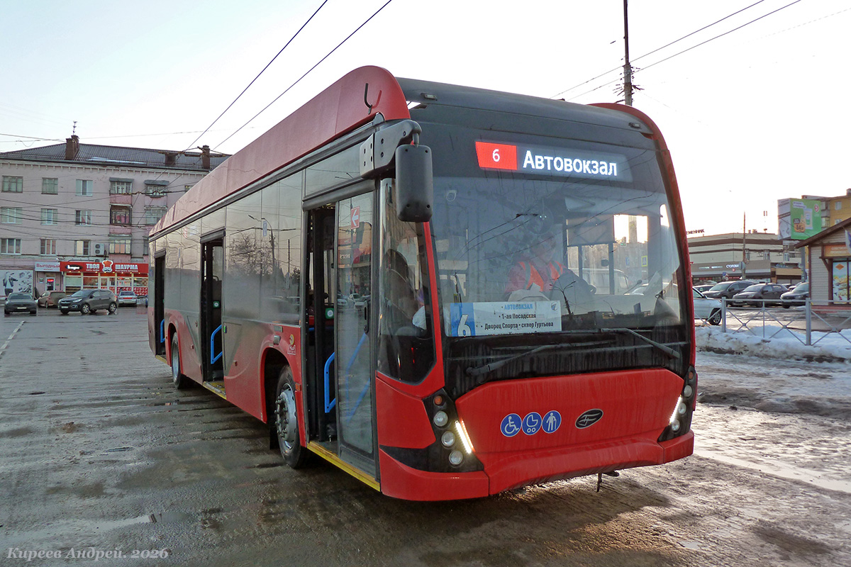 �/� ����2