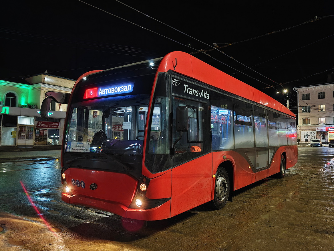 �/� ����2