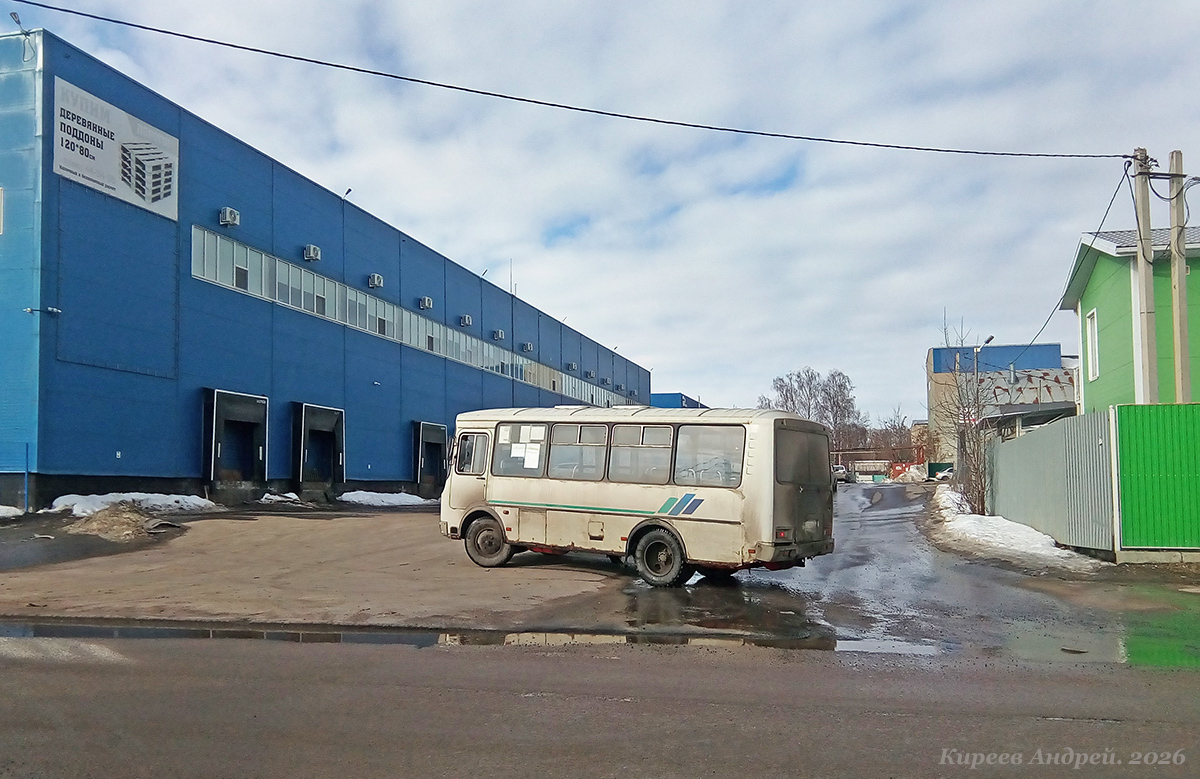 О 214 ВН 57 О 214 ВН 57