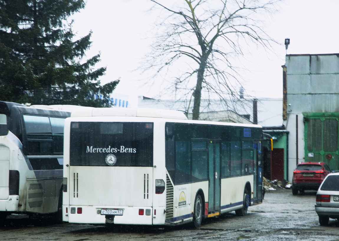 С 703 НМ 57 С 703 НМ 57