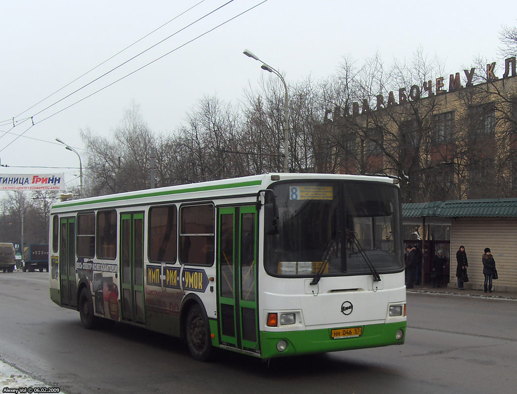  046 57