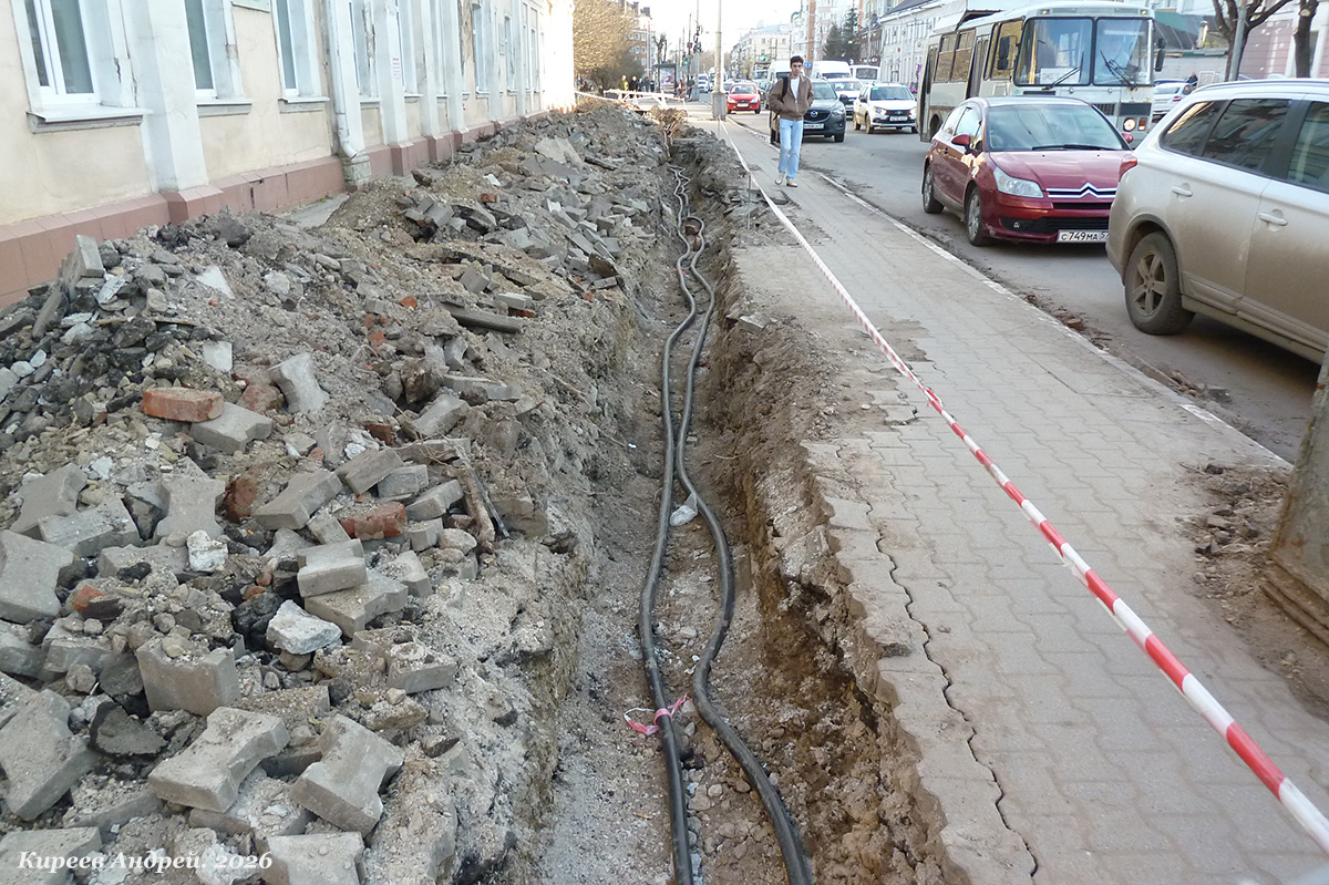 ���������������