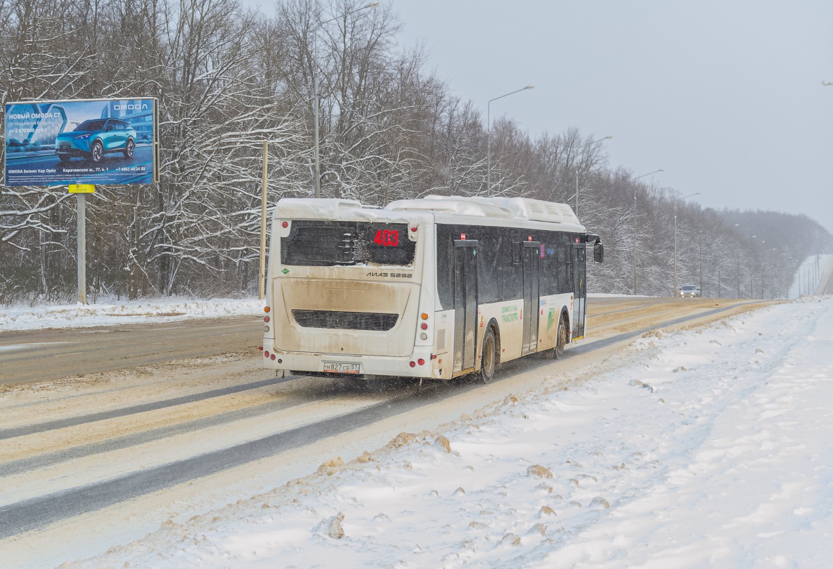 � 827 �� 57