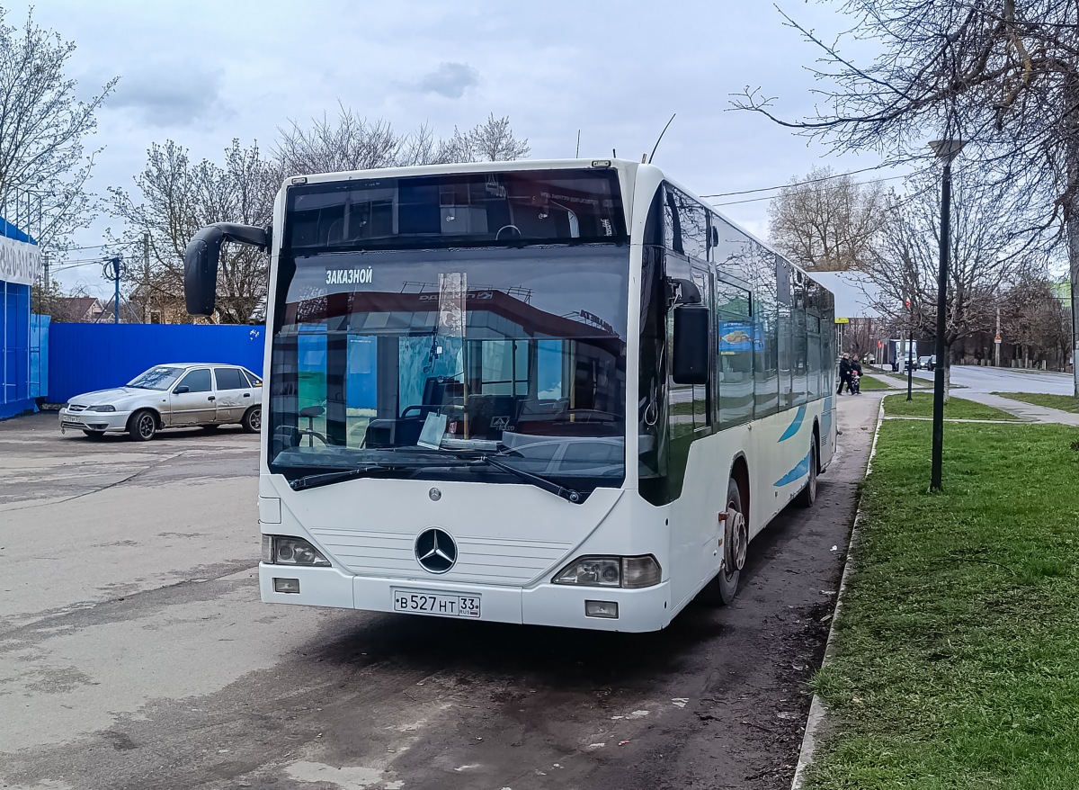 � 527 �� 33