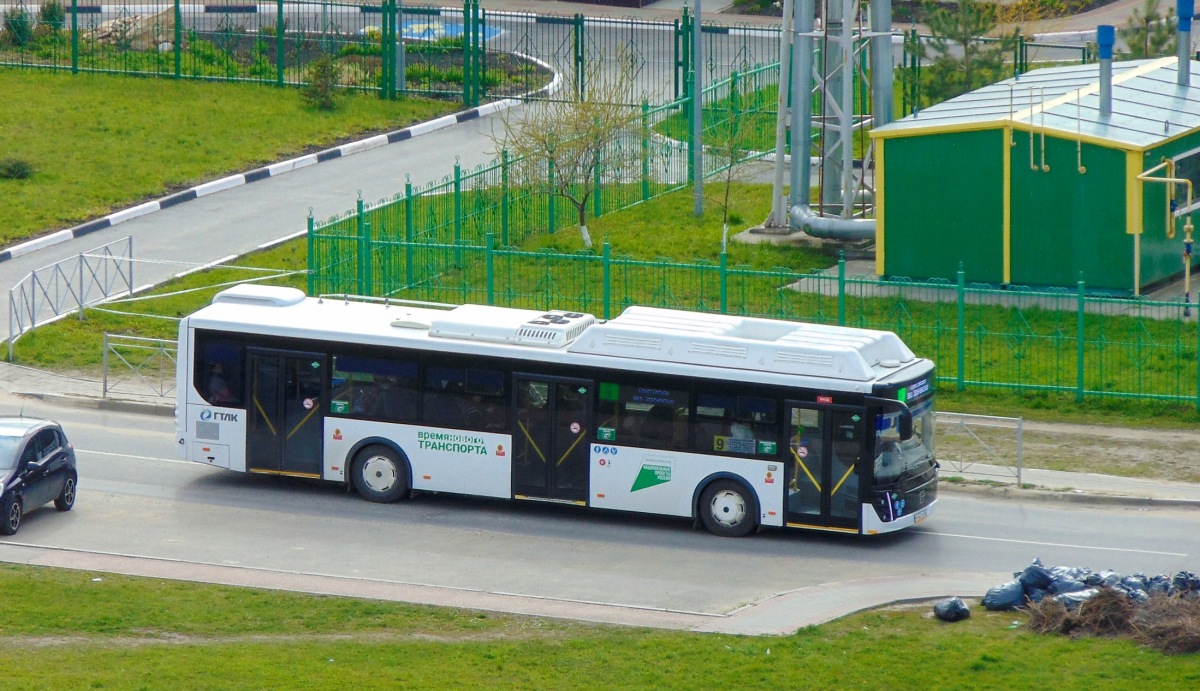 � 452 �� 57