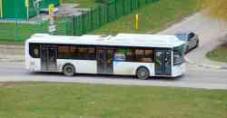 254 КБ