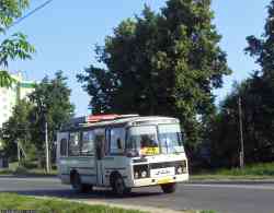 238 