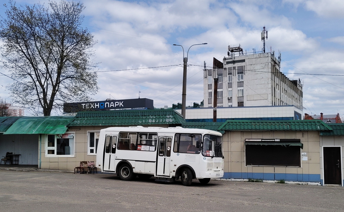 � 507 �� 57
