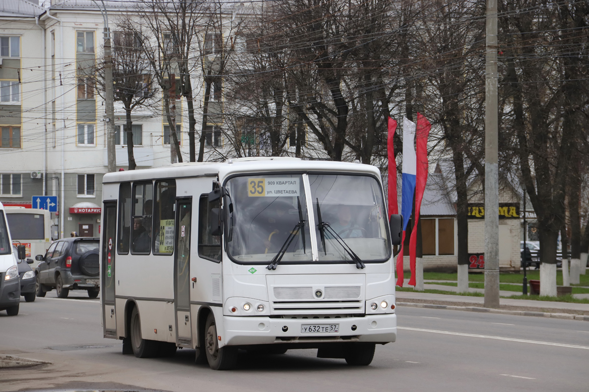 � 632 �� 57