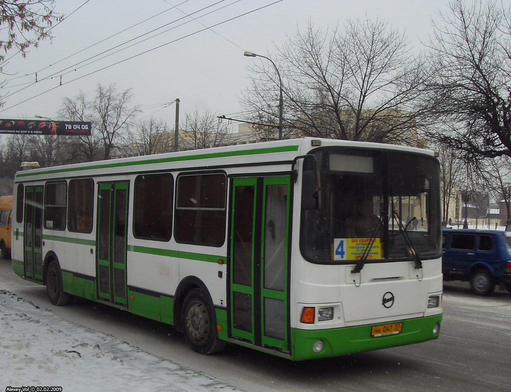 НН 047 57 НН 047 57