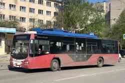 363 КБ