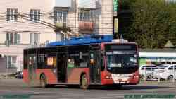 424 КБ