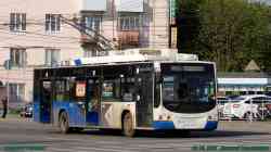423 КБ