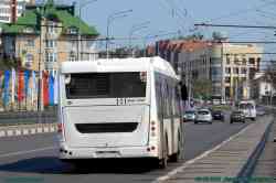 315 КБ