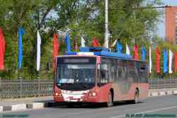 488 КБ