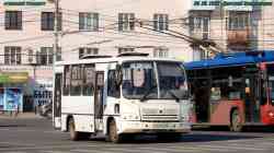376 КБ