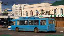 340 КБ