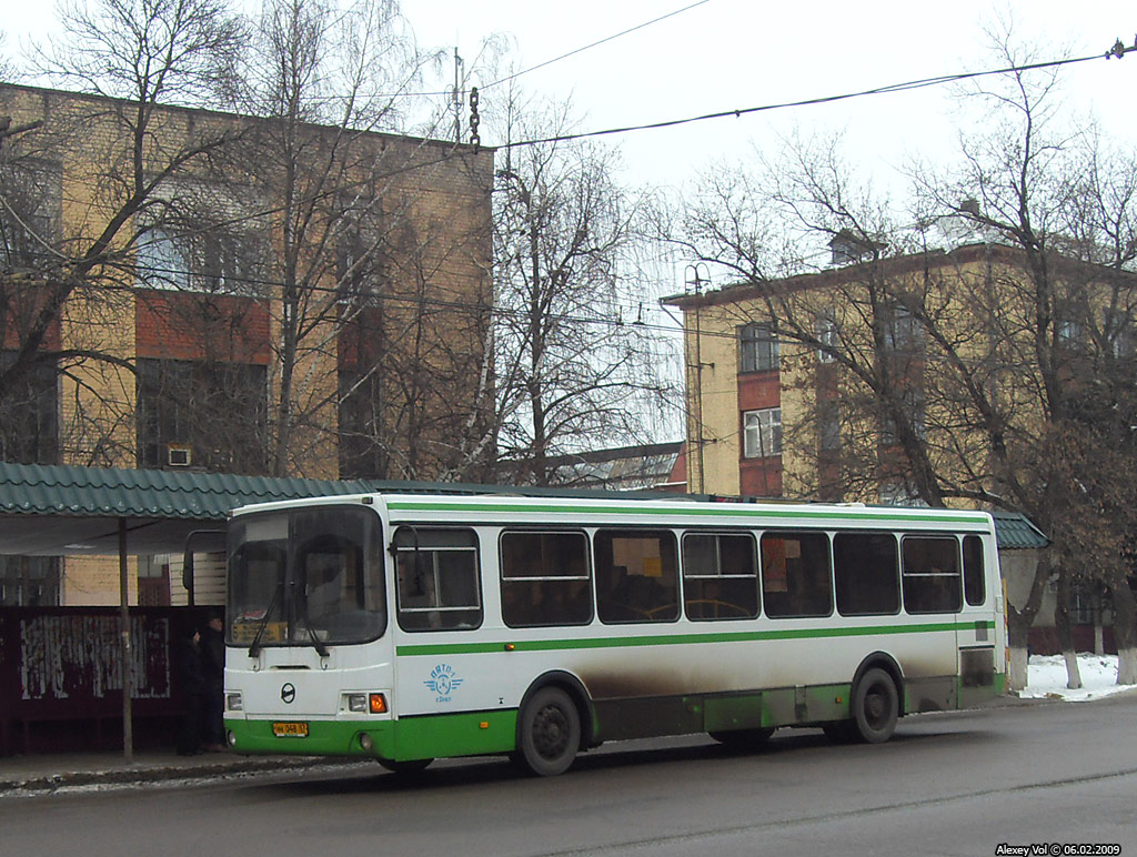  048 57