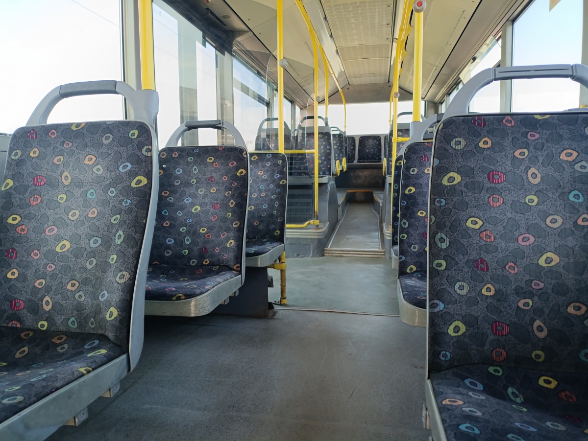 В 527 НТ 33 В 527 НТ 33