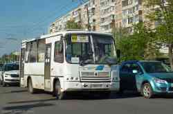 493 КБ