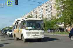 421 КБ